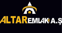 ALtar emlak