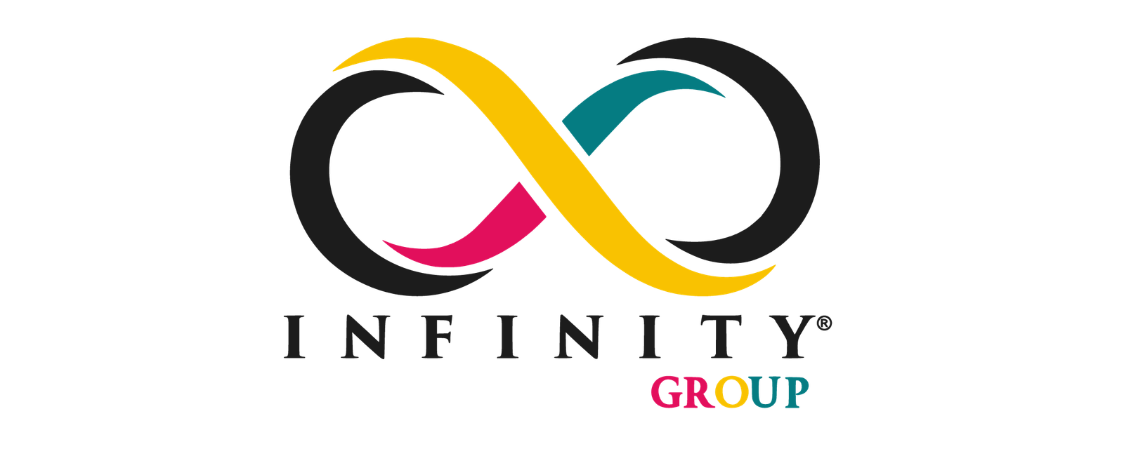 INFINITY-LOGO-site