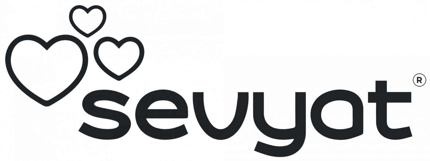 Sevyat-Renkli-Logo-1-1400x526