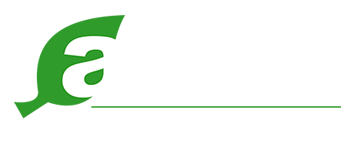 adali-logo-356x149