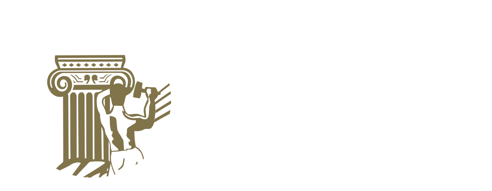 alimoglu-1-2048x797