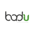 badu-115