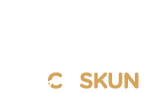 dentisttravellogo