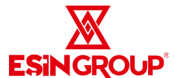 esin-group-logo