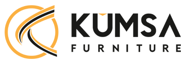 kumsalogo_0V7G