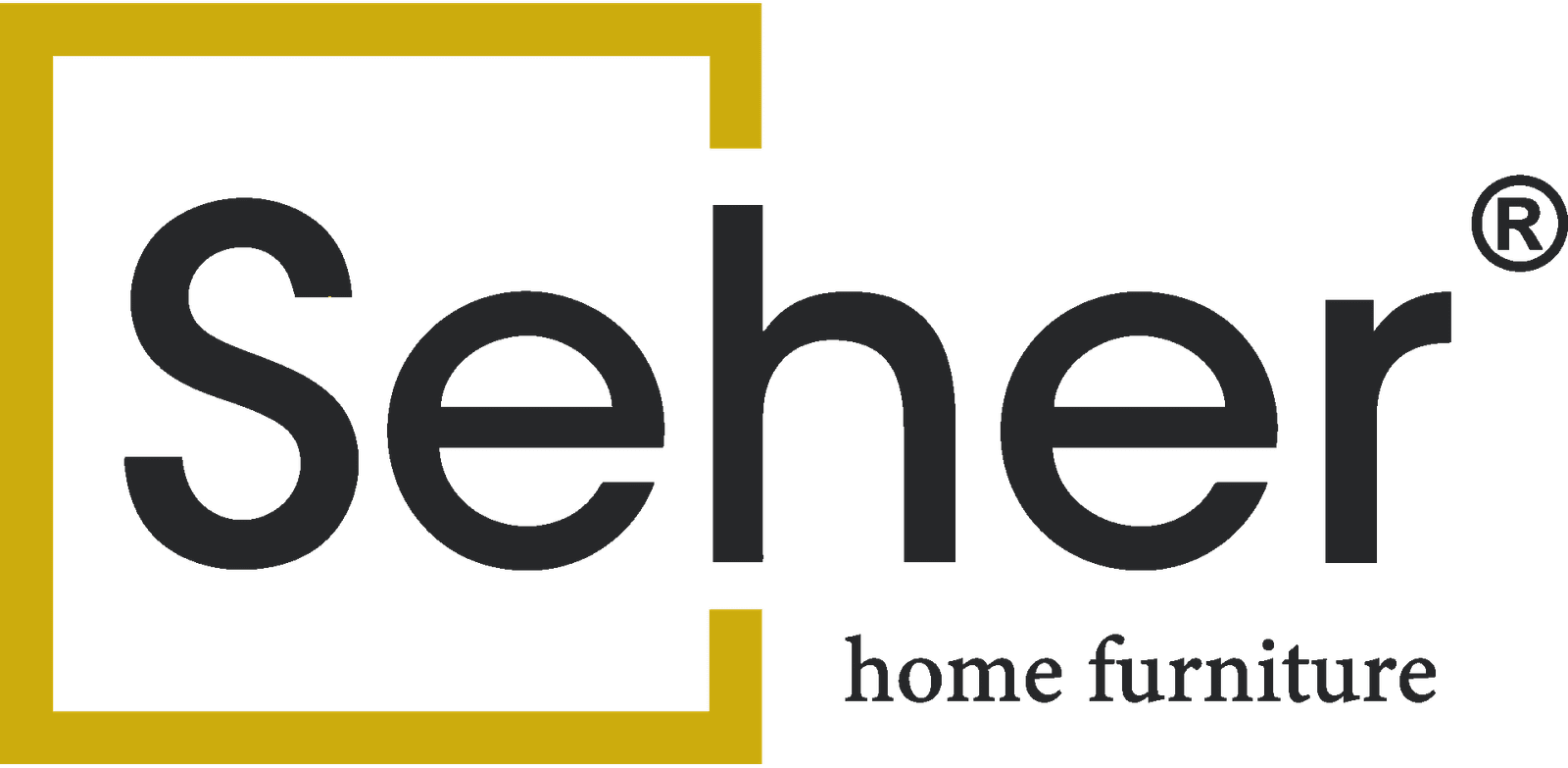 logo-dark