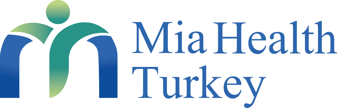 logoFooter