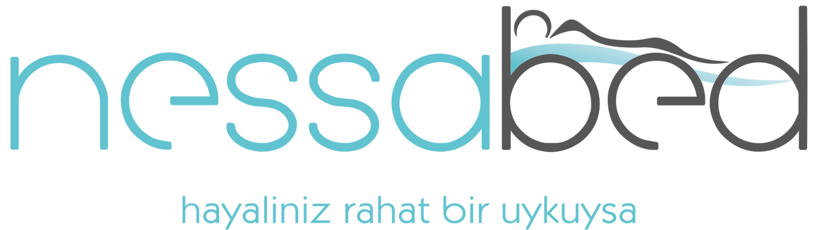 nessabed5