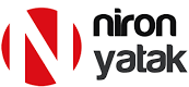 niron_yatak_logo