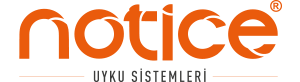 notice-logo