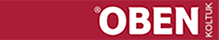 obenlogo