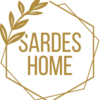 sardes_logo-100x100w