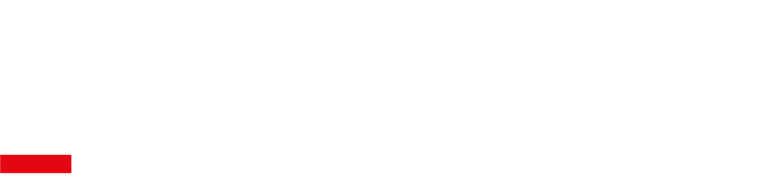 serabed