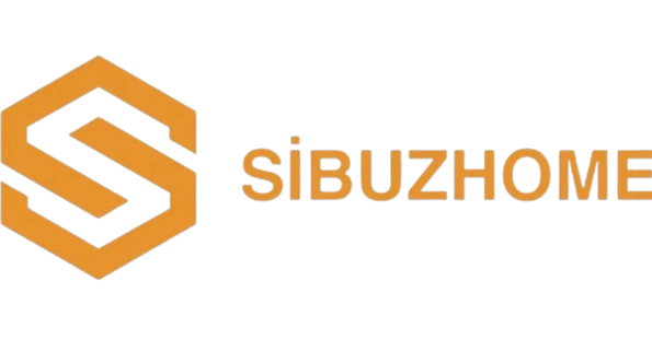 sibuz_home
