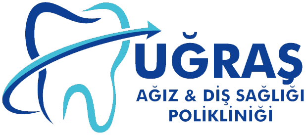 ugras