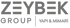 zeybeklogo