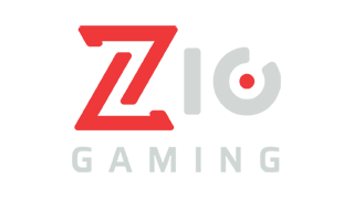 ziogaming-logo-1